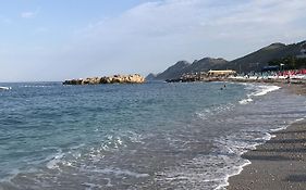 Apartmani Belma